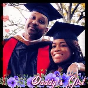 Meet your Posher, Chea